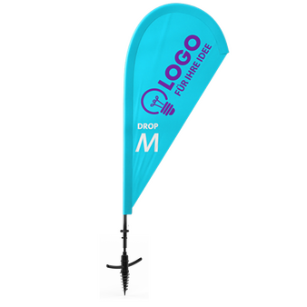 snowflag-premiumdrop-medium-40farbig-bedruckt-inkl-gestaenge-und-bodenduebel
