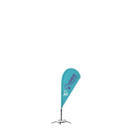 snowflag-drop-medium-40farbig-bedruckt-inkl-gestaenge-und-bodenduebel