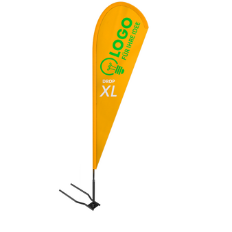 snowflag-premiumdrop-xl-40farbig-bedruckt-inkl-gestaenge-und-autofuss