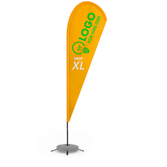 snowflag-premiumdrop-xl-40farbig-bedruckt-inkl-gestaenge-und-kreuzfusswassertank