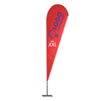 snowflag-drop-xxl-40farbig-bedruckt-inkl-gestaenge-und-bodenduebel