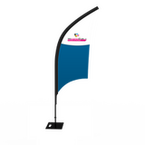 snowflag-konkav-large-40farbig-bedruckt-inkl-gestaenge-und-6kgmetallbodenplatte