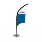 snowflag-konkav-large-40farbig-bedruckt-inkl-gestaenge-und-kreuzfusswassertank