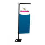 snowflag-square-large-40farbig-bedruckt-inkl-gestaenge-und-12kgmetallbodenplatte