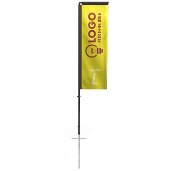 snowflag-premiumsquare-large-40farbig-bedruckt-inkl-gestaenge-und-erdspiess-80-cm-laenge