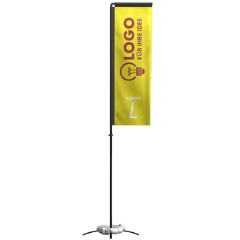 snowflag-premiumsquare-large-40farbig-bedruckt-inkl-gestaenge-und-kreuzfusswassertank
