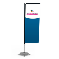 snowflag-square-large-40farbig-bedruckt-inkl-gestaenge-und-kreuzfusswassertank