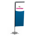 snowflag-square-large-40farbig-bedruckt-inkl-gestaenge-und-kreuzfusswassertank