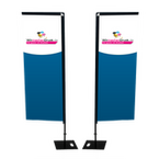 snowflag-square-large-44farbig-bedruckt-inkl-gestaenge-und-12kgmetallbodenplatte