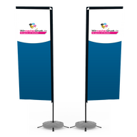 snowflag-square-large-44farbig-bedruckt-inkl-gestaenge-und-kreuzfusswassertank