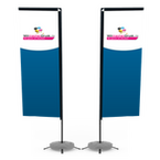 snowflag-square-large-44farbig-bedruckt-inkl-gestaenge-und-kreuzfusswassertank