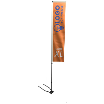snowflag-premiumsquare-xl-40farbig-bedruckt-inkl-gestaenge-und-autofuss