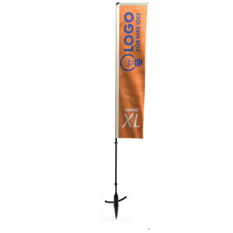 snowflag-premiumsquare-xl-40farbig-bedruckt-inkl-gestaenge-und-bodenduebel