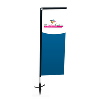 snowflag-square-xl-40farbig-bedruckt-inkl-gestaenge-und-bodenduebel