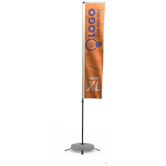 snowflag-premiumsquare-xl-40farbig-bedruckt-inkl-gestaenge-und-kreuzfusswassertank