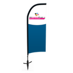 snowflag-straight-medium-40farbig-bedruckt-inkl-gestaenge-und-bodenduebel