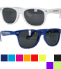 sonnenbrille-1farbig-einseitig-bedruckt