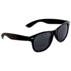 Sonnenbrille Doming, ohne Werbeanbringung