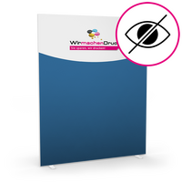 spannrahmen-freistehend-blockout-system-inkl-druck-200-cm-x-250-cm-vorder-und-rueckseite-bedruckt