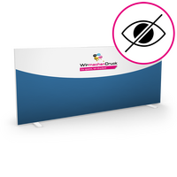 spannrahmen-freistehend-blockout-system-inkl-druck-250-cm-x-100-cm-vorder-und-rueckseite-bedruckt