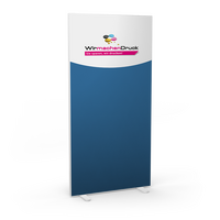 spannrahmen-freistehend-system-inkl-druck-100-cm-x-200-cm-vorder-und-rueckseite-bedruckt