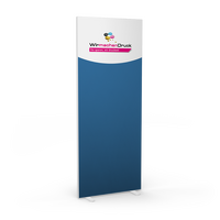 spannrahmen-freistehend-system-inkl-druck-100-cm-x-250-cm-vorder-und-rueckseite-bedruckt