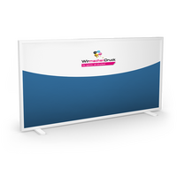 spannrahmen-freistehend-system-inkl-druck-200-cm-x-100-cm-vorder-und-rueckseite-bedruckt