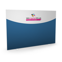 spannrahmen-freistehend-system-inkl-druck-300-cm-x-200-cm-vorder-und-rueckseite-bedruckt