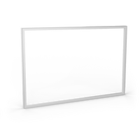 spannrahmen-wandmontage-140-x-100-cm-nur-system-unbedruckt