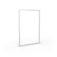 spannrahmen-wandmontage-40-x-60-cm-nur-system-unbedruckt