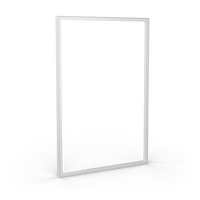 spannrahmen-wandmontage-70-x-100-cm-nur-system-unbedruckt