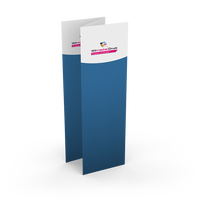 speisekarte-gefalzt-auf-105-cm-x-297-cm-6seiter-zickzackfalz