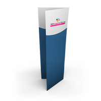 speisekarte-gefalzt-auf-140-cm-x-297-cm-4seiter