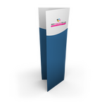 speisekarte-gefalzt-auf-140-cm-x-297-cm-4seiter
