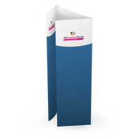 speisekarte-gefalzt-auf-140-cm-x-297-cm-6seiter-2bruch-fensterfalz