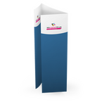 speisekarte-gefalzt-auf-140-cm-x-297-cm-6seiter-2bruch-fensterfalz