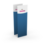 speisekarte-gefalzt-auf-140-cm-x-297-cm-6seiter-zickzackfalz