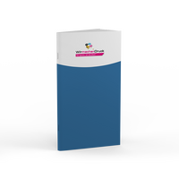 speisekarte-mit-3fach-drahtheftung-endformat-105-cm-x-297-cm-24seitig