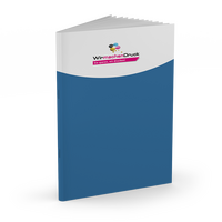 speisekarte-mit-3fach-drahtheftung-endformat-170-cm-x-240-cm-24seitig