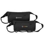 Sport-Bauchtasche