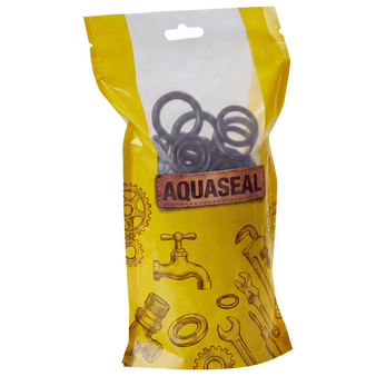 Standbodenbeutel 100 ml (9 cm x 16 cm x 6 cm) mit neutraler Bodenfalte mit Euroloch