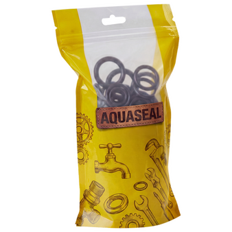 Standbodenbeutel 100 ml (9 cm x 16 cm x 6 cm) mit neutraler Bodenfalte mit Zipper und Euroloch