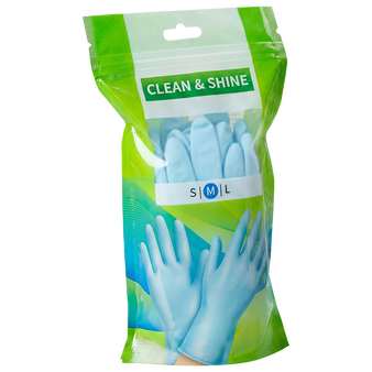 Standbodenbeutel 1000 ml (22 cm x 24,9 cm x 9 cm) mit neutraler Bodenfalte mit Zipper und Euroloch