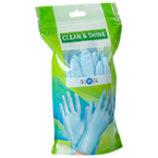 Standbodenbeutel 1000 ml (22 cm x 24,9 cm x 9 cm) mit neutraler Bodenfalte mit Zipper und Euroloch