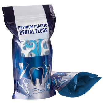 standbodenbeutel-250-ml-13-cm-x-19-cm-x-8-cm-mit-individuellem-boden-mit-zipper-4farbig-bedruckt