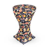 stehtischhusse-70cm-x-110cm-40farbig-bedruckt