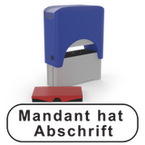 steuerberaterstempel-automatik-mit-motiv-mandant-hat-abschrift