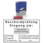 steuerberaterstempel-automatik-mit-motiv-mit-datumstempel-bescheidpruefung-eingang-am