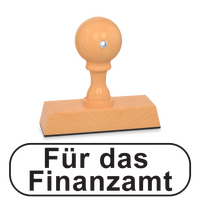 steuerberaterstempel-holz-mit-motiv-fuer-das-finanzamt