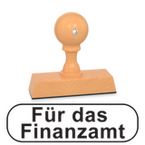 steuerberaterstempel-holz-mit-motiv-fuer-das-finanzamt